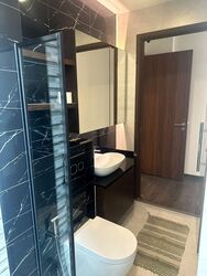 Rosewood Suites (D25), Condominium #583127941